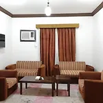 Diar Osama Apartments